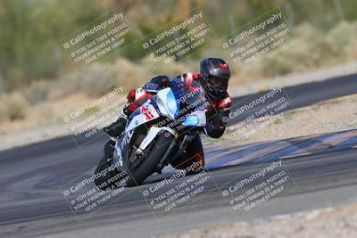 media/Mar-09-2024-SoCal Trackdays (Sat) [[bef1deb9bf]]/12-Turn 2 (245pm)/